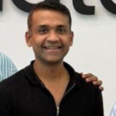 TECH trailblazers -India's Partner MAkreitng Powerlist 2026