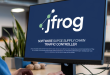 JFrog Introduces the Software Supply Chain Traffic Controller: One Trusted Path for Every Software Package JFrog Introduces the Software Supply Chain Traffic Controller: One Trusted Path for Every Software Package