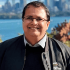 TECH trailblazers -India's Partner MAkreitng Powerlist 2026