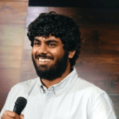 TECH trailblazers -India's Partner MAkreitng Powerlist 2026