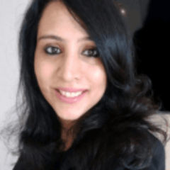 TECH trailblazers -India's Partner MAkreitng Powerlist 2026