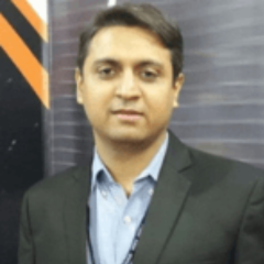 TECH trailblazers -India's Partner MAkreitng Powerlist 2026