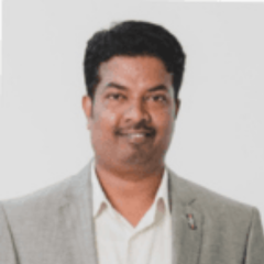 TECH trailblazers -India's Partner MAkreitng Powerlist 2026