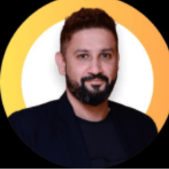 TECH trailblazers -India's Partner MAkreitng Powerlist 2026
