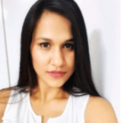 TECH trailblazers -India's Partner Marketing Powerlist 2026