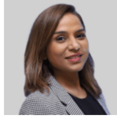 TECH trailblazers -India's Partner Marketing Powerlist 2026