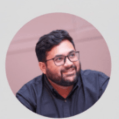 TECH trailblazers -India's Partner Marketing Powerlist 2026
