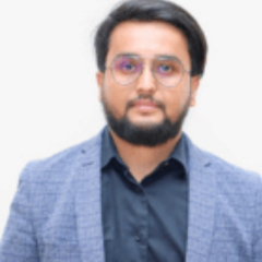 TECH trailblazers -India's Partner Marketing Powerlist 2026