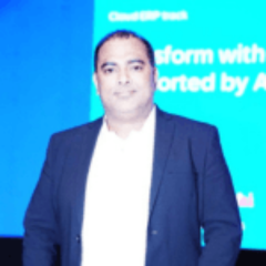 TECH trailblazers -India's Partner Marketing Powerlist 2026