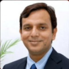 TECH trailblazers -India's Partner Marketing Powerlist 2026