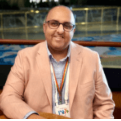 TECH trailblazers -India's Partner Marketing Powerlist 2026