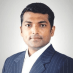 TECH trailblazers -India's Partner Marketing Powerlist 2026