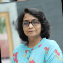 TECH trailblazers -India's Partner Marketing Powerlist 2026