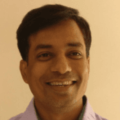 TECH trailblazers -India's Partner Marketing Powerlist 2026
