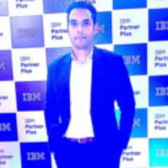 TECH trailblazers -India's Partner Marketing Powerlist 2026