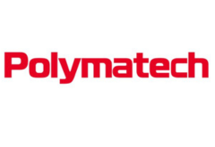 Polymatech Positions Fully Operational Automated Memory Module Manufacturing Line for AI-Driven Global Demand