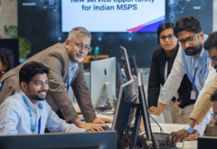 AI Observability Opens New Service Opportunity for Indian MSPs