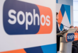 Sophos Announces Partnership with OpenAI to Bring Frontier AI to the Channel