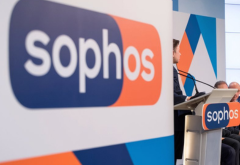 Sophos Announces Partnership with OpenAI to Bring Frontier AI to the Channel