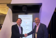 Firstsource and Cresta Partner to Accelerate AI-Powered Customer Experience Transformation