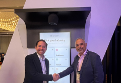 Firstsource and Cresta Partner to Accelerate AI-Powered Customer Experience Transformation