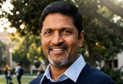 Troogue Appoints Former Thoughtworks Data & AI Leader Madhusudhana Rao Podila as CPTO
