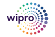 Wipro and Google Cloud Expand Partnership to Scale AI into Core Enterprise Operations Wipro and Google Cloud Expand Partnership to Scale AI into Core Enterprise Operations