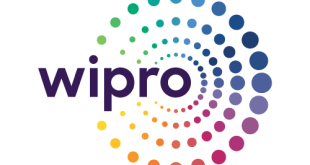 Wipro and Google Cloud Expand Partnership to Scale AI into Core Enterprise Operations
