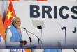 India’s BRICS Challenge: Can It Move From Technology Buyer to Technology Powerhouse? India’s BRICS Challenge: Can It Move From Technology Buyer to Technology Powerhouse?