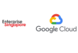 Google Opens Singapore Engineering Center to Accelerate AI and Cloud Innovation