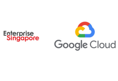 Google Opens Singapore Engineering Center to Accelerate AI and Cloud Innovation