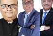 DIPA Announces New Leadership with Munish Seth as Chairman and Venkatesh Tiwari as Vice Chairman