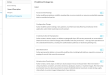 Netskope enables security teams to stop risky AI agent actions before they execute Netskope enables security teams to stop risky AI agent actions before they execute
