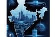 Infrastructure Fragility: The Next Big Revenue Opportunity for India’s IT Channel Infrastructure Fragility: The Next Big Revenue Opportunity for India’s IT Channel