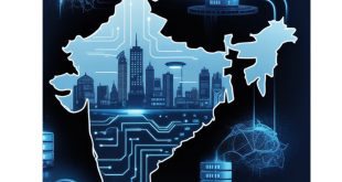 Infrastructure Fragility: The Next Big Revenue Opportunity for India’s IT Channel