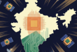 Samsung’s HBM Push Could Open Fresh Opportunities for Indian Electronics and Channel Partners