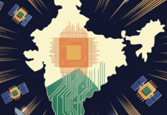 Samsung’s HBM Push Could Open Fresh Opportunities for Indian Electronics and Channel Partners