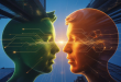 ITC Infotech-Happiest Minds Merger to Create $1 Billion AI-First Technology Services Company ITC Infotech-Happiest Minds Merger to Create $1 Billion AI-First Technology Services Company