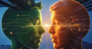 ITC Infotech-Happiest Minds Merger to Create $1 Billion AI-First Technology Services Company