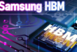 Samsung’s HBM Push Could Open Fresh Opportunities for Indian Electronics and Channel Partners Samsung’s HBM Push Could Open Fresh Opportunities for Indian Electronics and Channel Partners