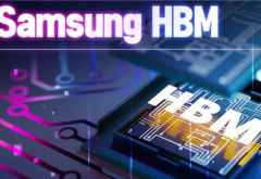 Samsung’s HBM Push Could Open Fresh Opportunities for Indian Electronics and Channel Partners
