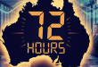 Australia’s Privacy Overhaul Puts Enterprises on 72-Hour Data Breach Reporting Clock