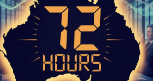 Australia’s Privacy Overhaul Puts Enterprises on 72-Hour Data Breach Reporting Clock