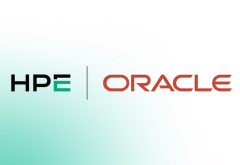 HPE and Oracle deepen networking collaboration to accelerate gigawatt-scale AI infrastructure