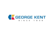 George Kent Takes Partner-Led Route to Commercialise Extreme Vision AI Across Malaysia and Singapore George Kent Takes Partner-Led Route to Commercialise Extreme Vision AI Across Malaysia and Singapore
