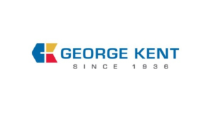 George Kent Takes Partner-Led Route to Commercialise Extreme Vision AI Across Malaysia and Singapore