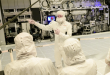 High-NA EUV Opens New Channel Opportunities