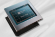 Microsoft Unveils Maia 300, Putting AI Cost Optimisation in Focus for Channel Partners Microsoft Unveils Maia 300, Putting AI Cost Optimisation in Focus for Channel Partners