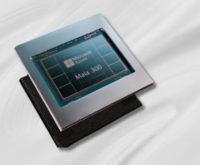 Microsoft Unveils Maia 300, Putting AI Cost Optimisation in Focus for Channel Partners