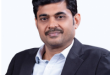 QualiZeal Reinforces Its GCC Focus with Appointment of Sunil Upadrasta as Vice President and India Head, GCC